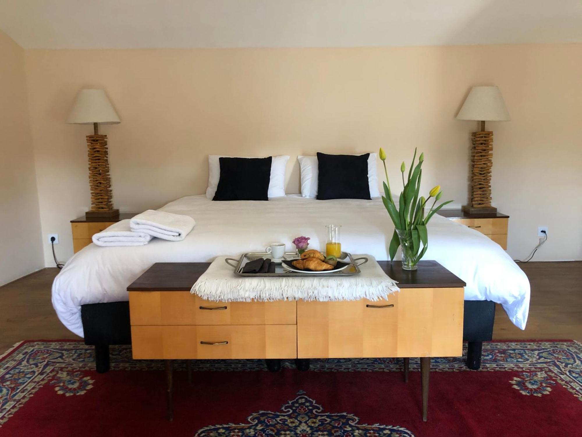 La Belle Epoque - Chambres D'Hotes & Spa Damvix ภายนอก รูปภาพ